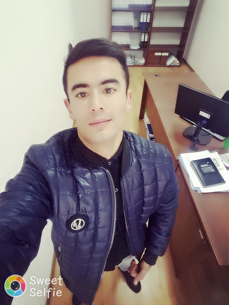  ,   Jasurbek, 27 ,   ,   , c 