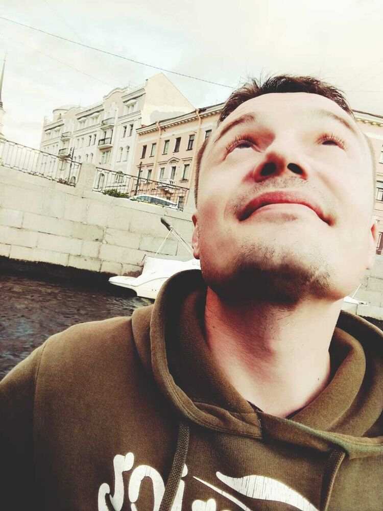 ���� 37530887 ������� ������, 37 ���, ���� ���������� � �����-����������