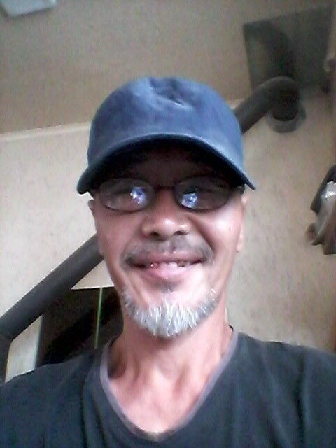 ���� 7845087 ������� ����, 65 ���, ���� ���������� � ������