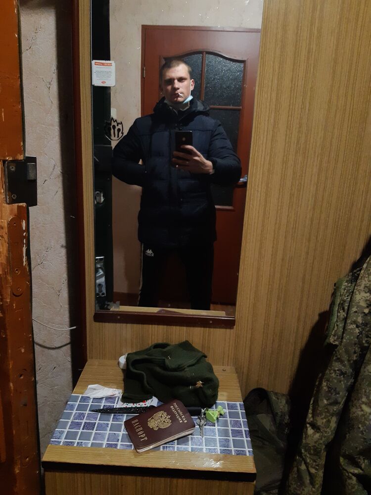  ,   , 23 ,   ,   , c , 