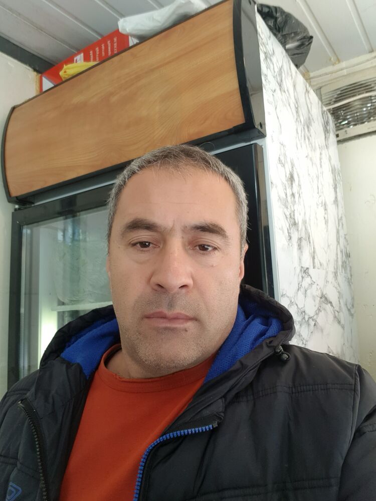 ���� 23899377 ������� Gaffor, 52 ����, ���� ���������� � �����-����������