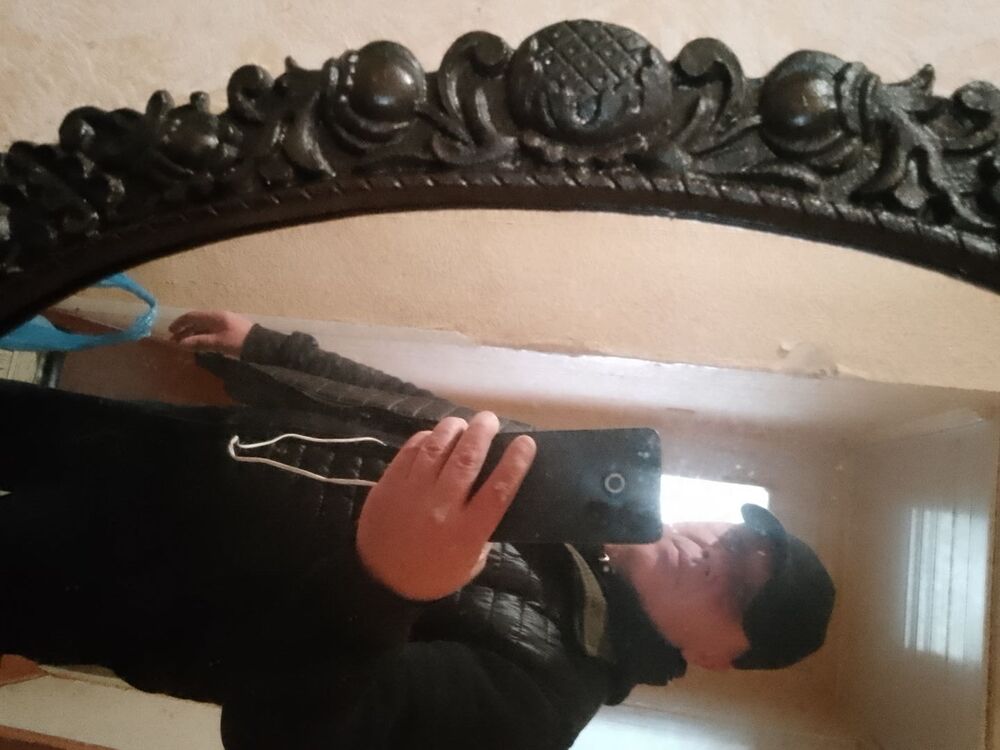  48091137  , 48 ,    