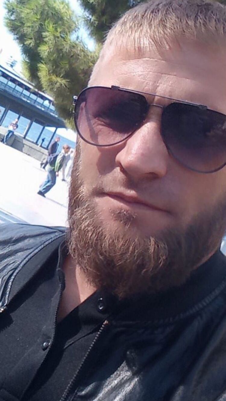  ,   , 40 ,   ,   