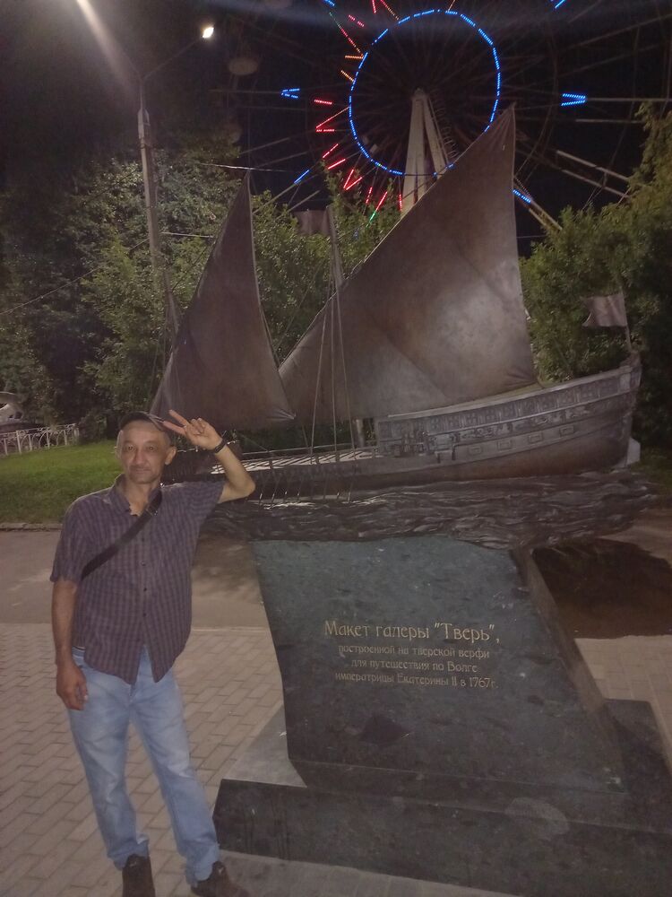 ���������� ������, ���� ������� Vladimir, 47 ���, ������������ ��� ������, ����� � ���������