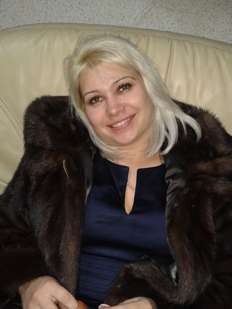  ,   , 44 ,  