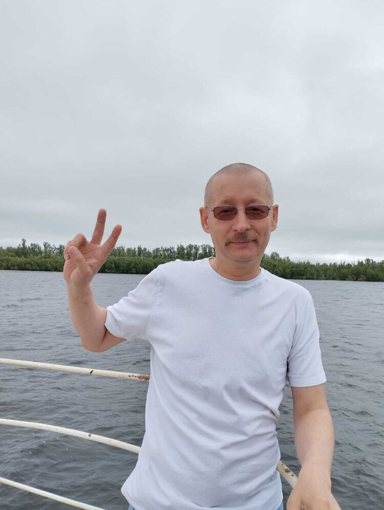 ���������� �����������, ���� ������� �������, 46 ���, ������������ ��� ������, ����� � ���������, c�������� ���������