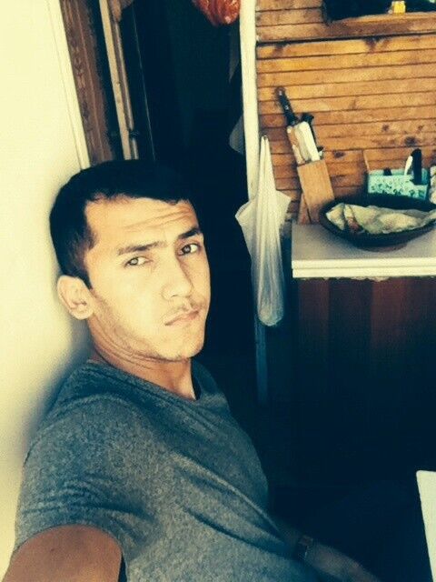  -,   , 33 ,   ,   , c 