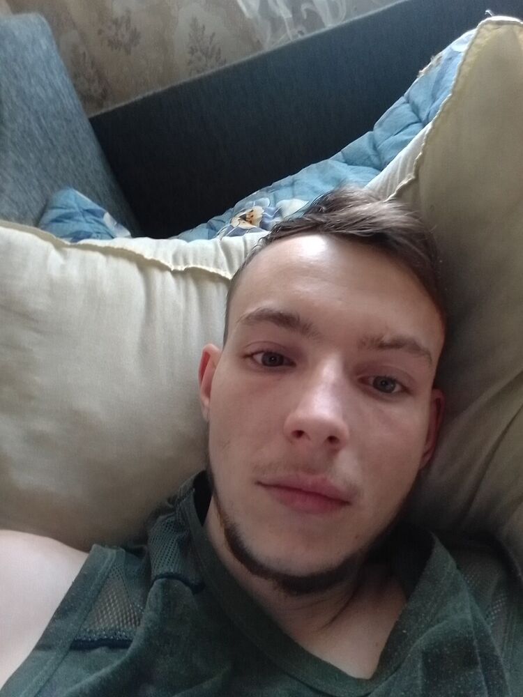 ���� 21608867 ������� �����, 30 ���, ���� ���������� � ������