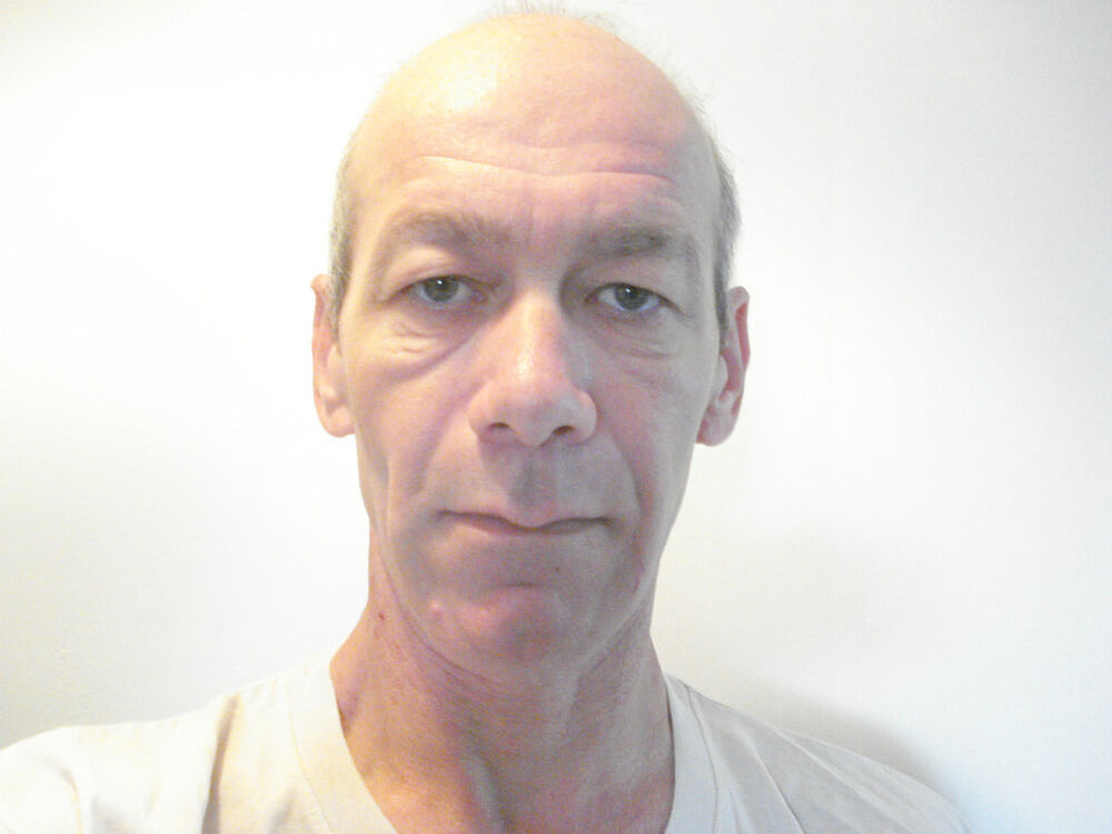  6519487  ValisLeonid, 54 ,    