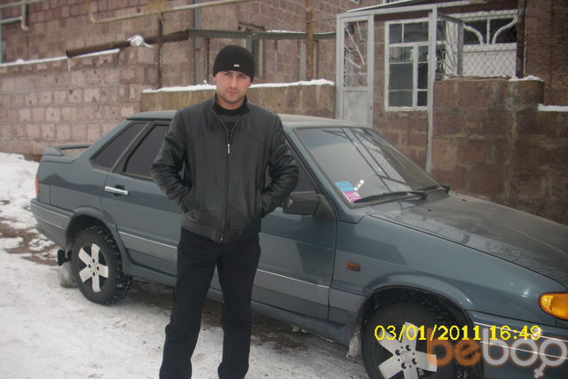  ,   ARKADI, 40 ,   ,   , c 