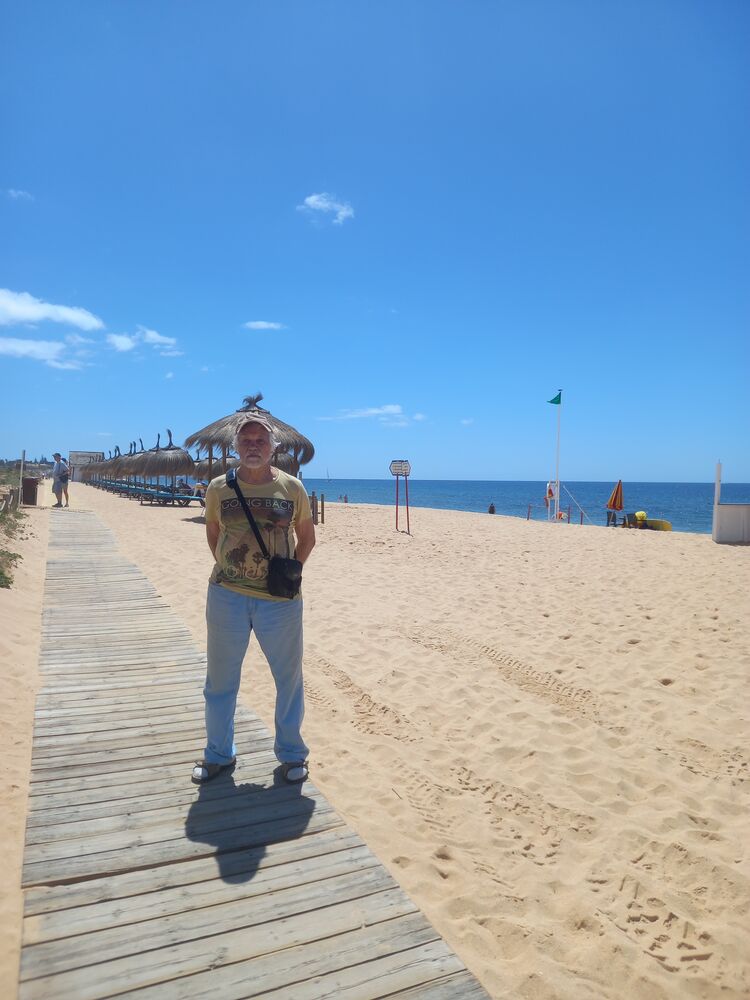 ���������� ������������, ���� ������� ���������, 72 ����, ������������ ��� ������, ����� � ���������