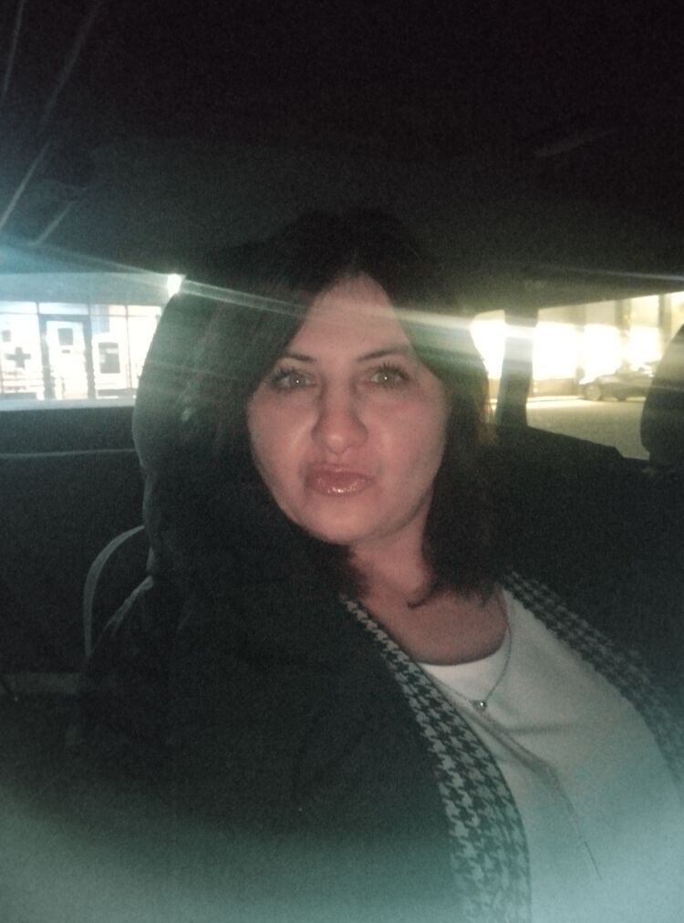 ���������� ������, ���� ������� ����, 39 ���, ������������ ��� c�������� ���������