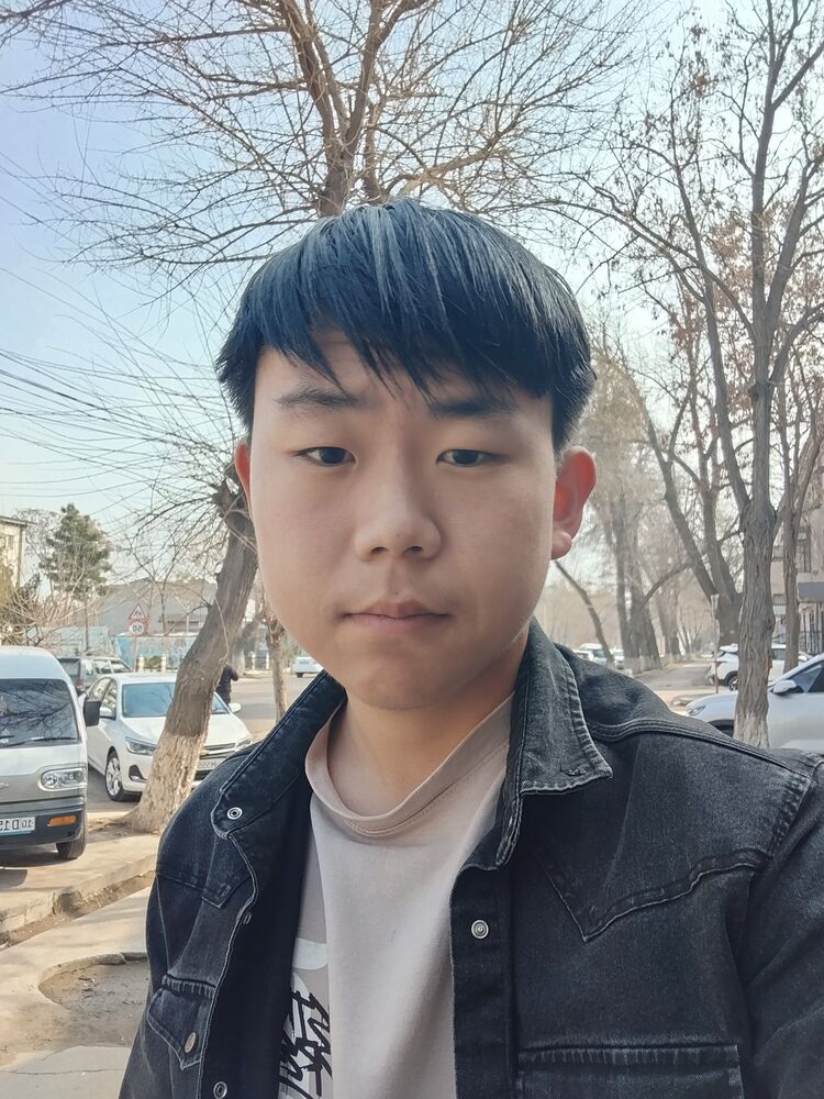 ���������� �������, ���� ����� �����, 18 ���, ������������ ��� ������, ����� � ���������