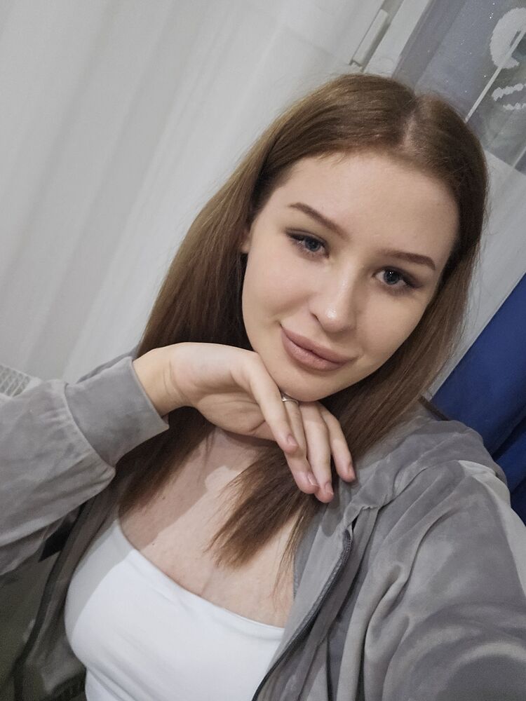 ���� 54875847 ������� �����, 21 ���, ���� ���������� � ����������