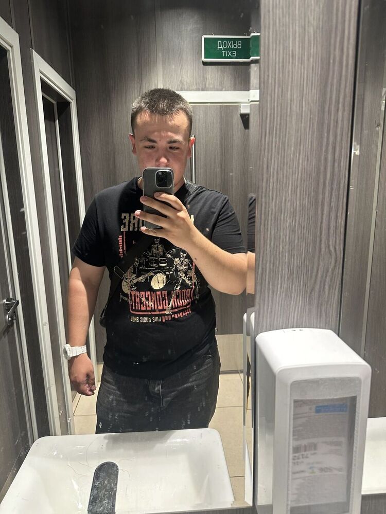 ���� 37123617 ����� ������, 23 ����, ���� ���������� � ����������