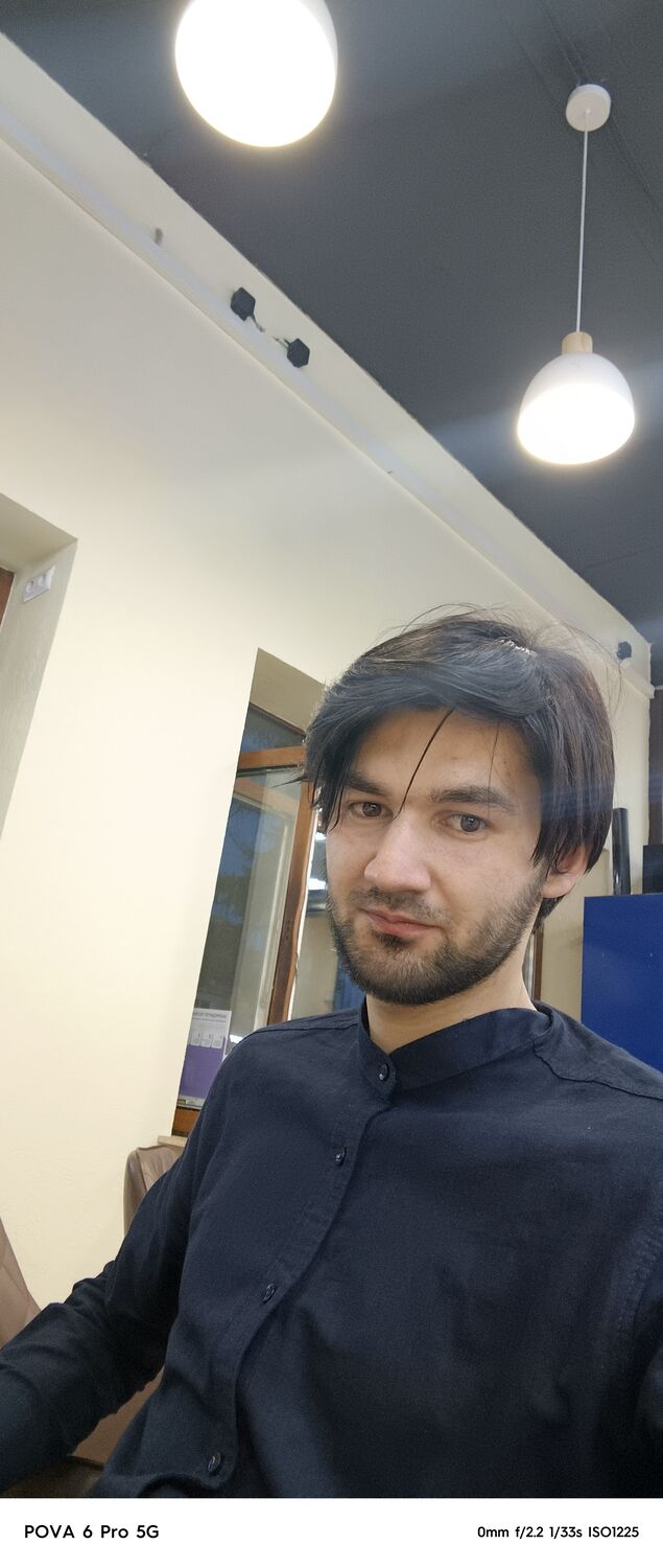 ���� 55989777 ����� �����, 22 ����, ���� ���������� � ������