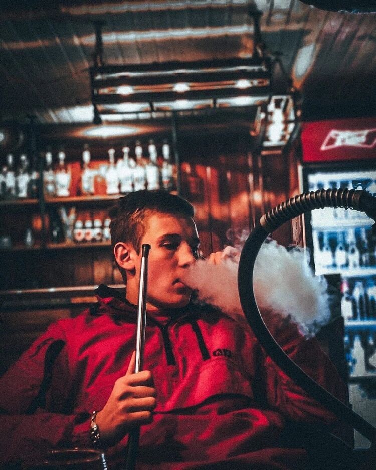 ���� 33856317 ����� ������, 25 ���, ���� ���������� � ���������