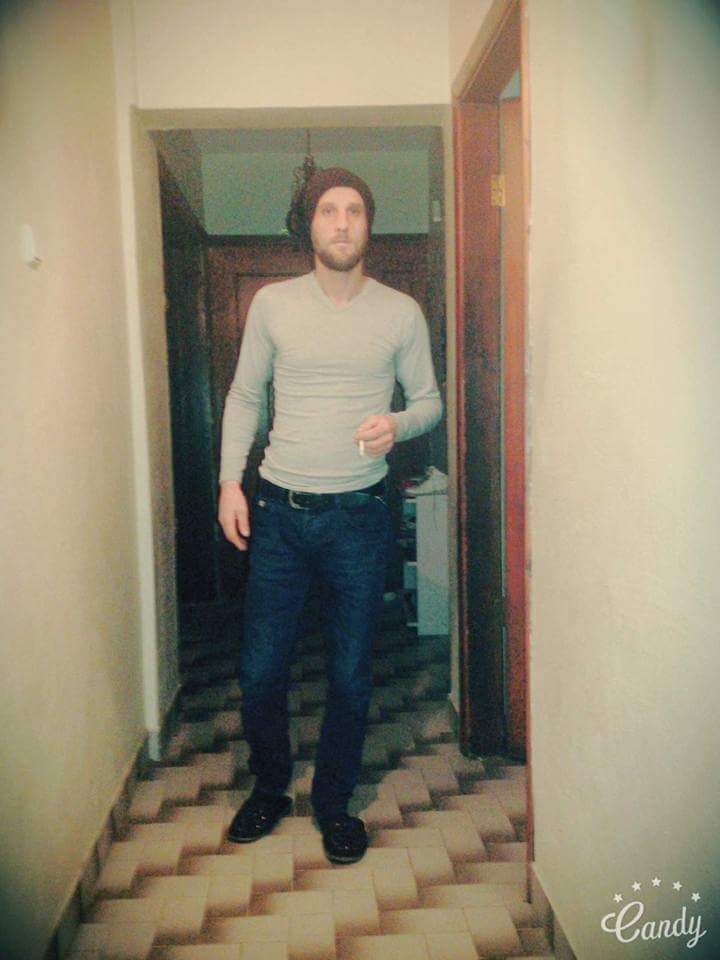  24522957  Goderdzi, 44 ,    Gobelins