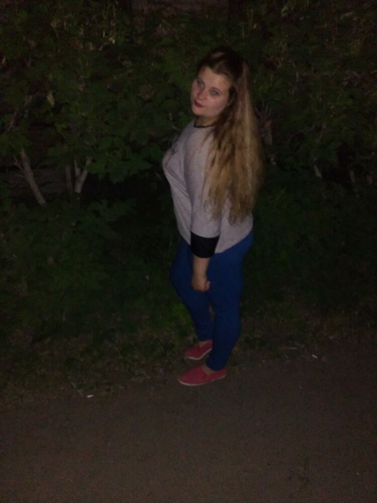 ���������� ����, ���� ������� ����, 25 ���, ������������ ��� ������, ����� � ���������, c�������� ���������