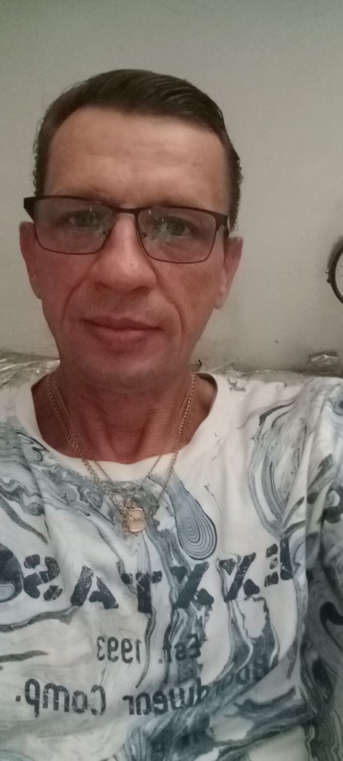  28635457  Oleg, 51 ,    