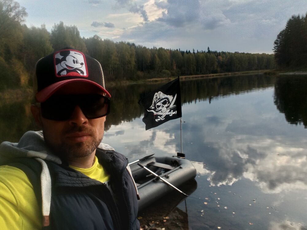 ���������� ������������, ���� ������� Oxi, 35 ���, ������������ ��� ���������