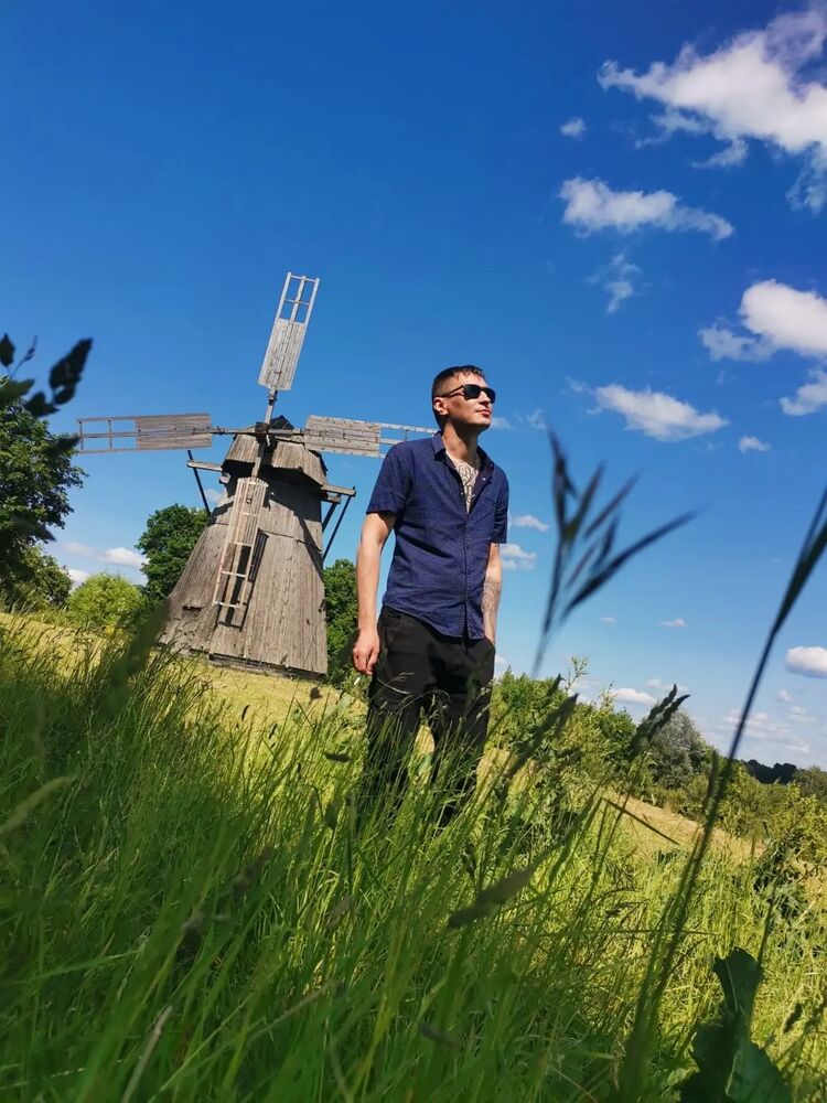 ���������� ������, ���� ������� ������, 39 ���, ������������ ��� ������, ����� � ���������, c�������� ���������