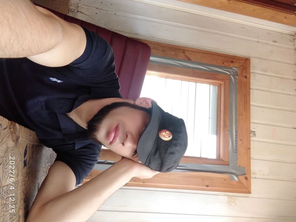 ���� 26945147 ������� �������, 34 ����, ���� ���������� � ������