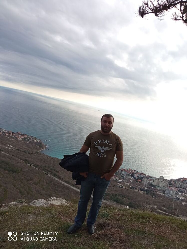 ���� 22282897 ������� �����, 37 ���, ���� ���������� � �����������