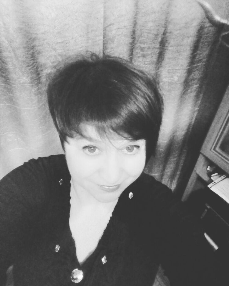 ���� 55618337 ������� ���������, 49 ���, ���� ���������� � �����������