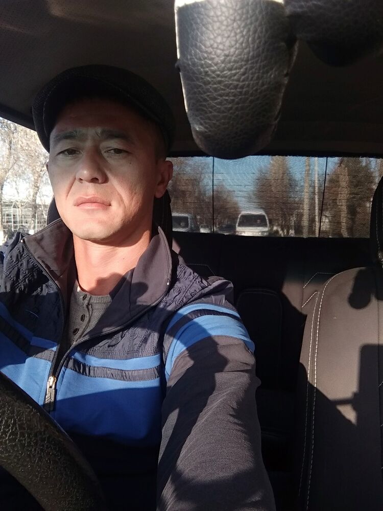 ���� 15533237 ������� Ravshan, 45 ���, ���� ���������� � ��������