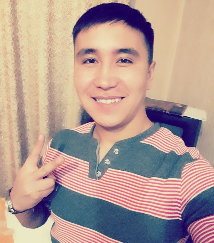  17456207  , 33 ,    