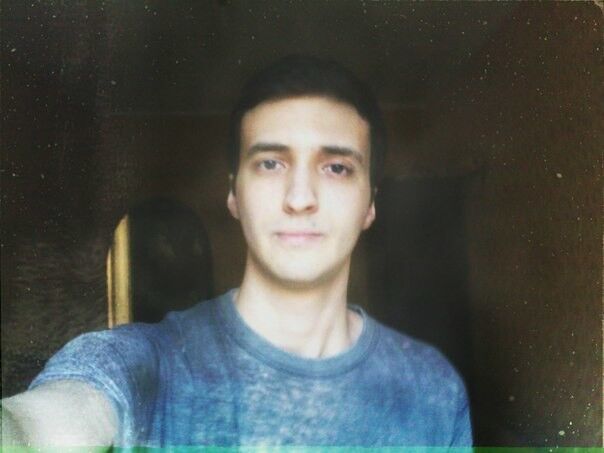  ,   Den, 32 ,   ,   , c , 
