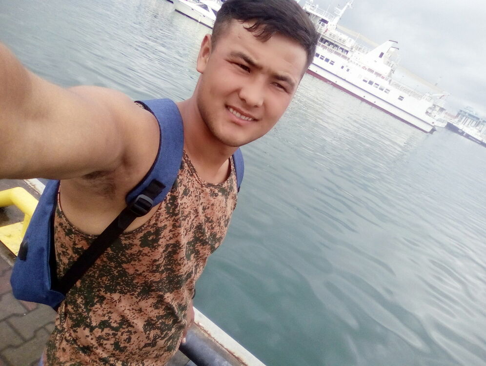 ���������� ����, ���� ������� ������, 34 ����, ������������ ��� ������, ����� � ���������, c�������� ���������