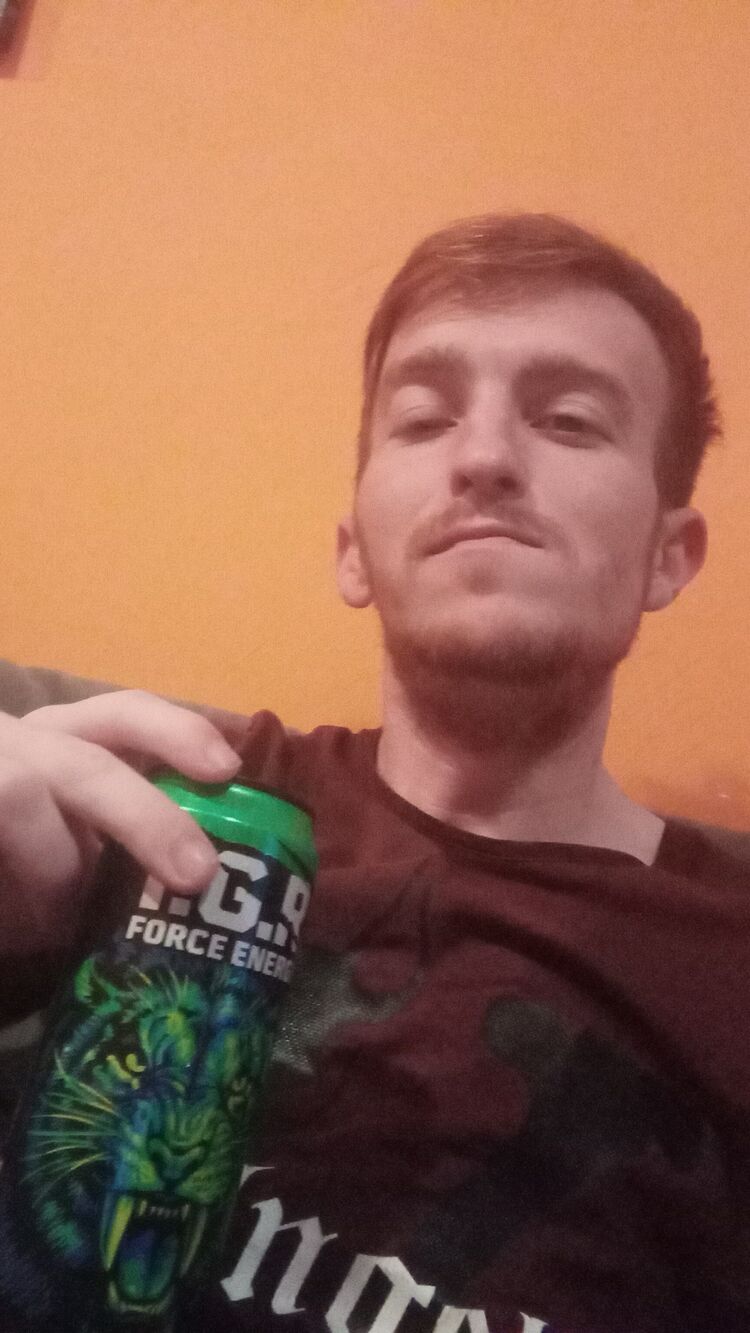  45469897  , 26 ,    -