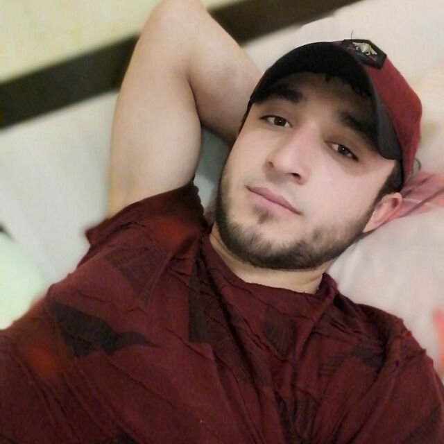 ���������� �����-���������, ���� ������� ���, 31 ���, ������������ ��� ������, ����� � ���������