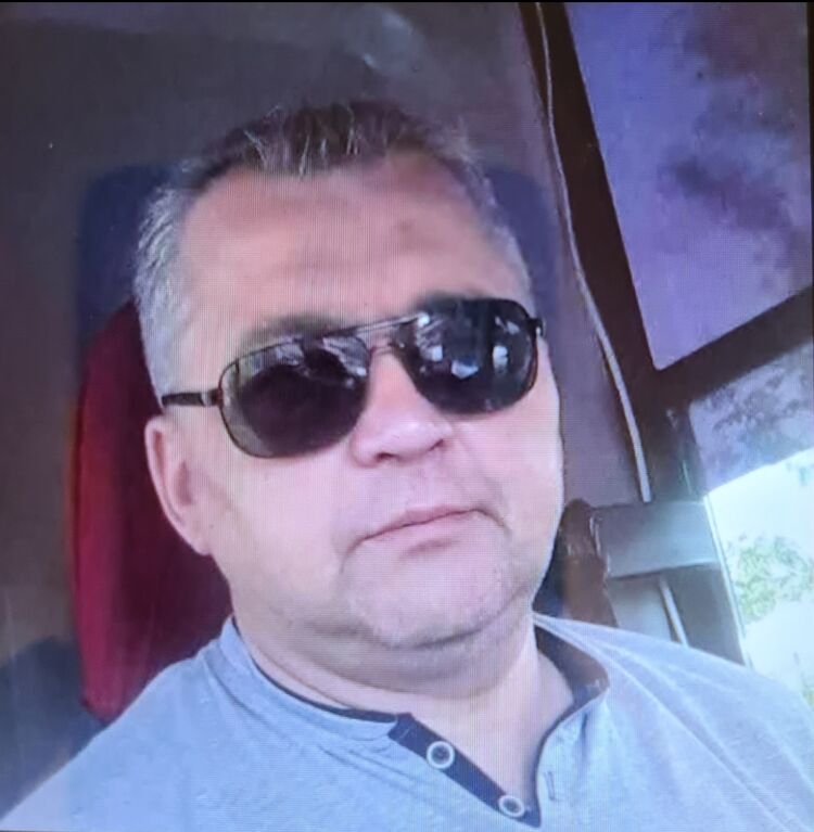 ���� 50975697 ������� �����, 58 ���, ���� ���������� � ��������