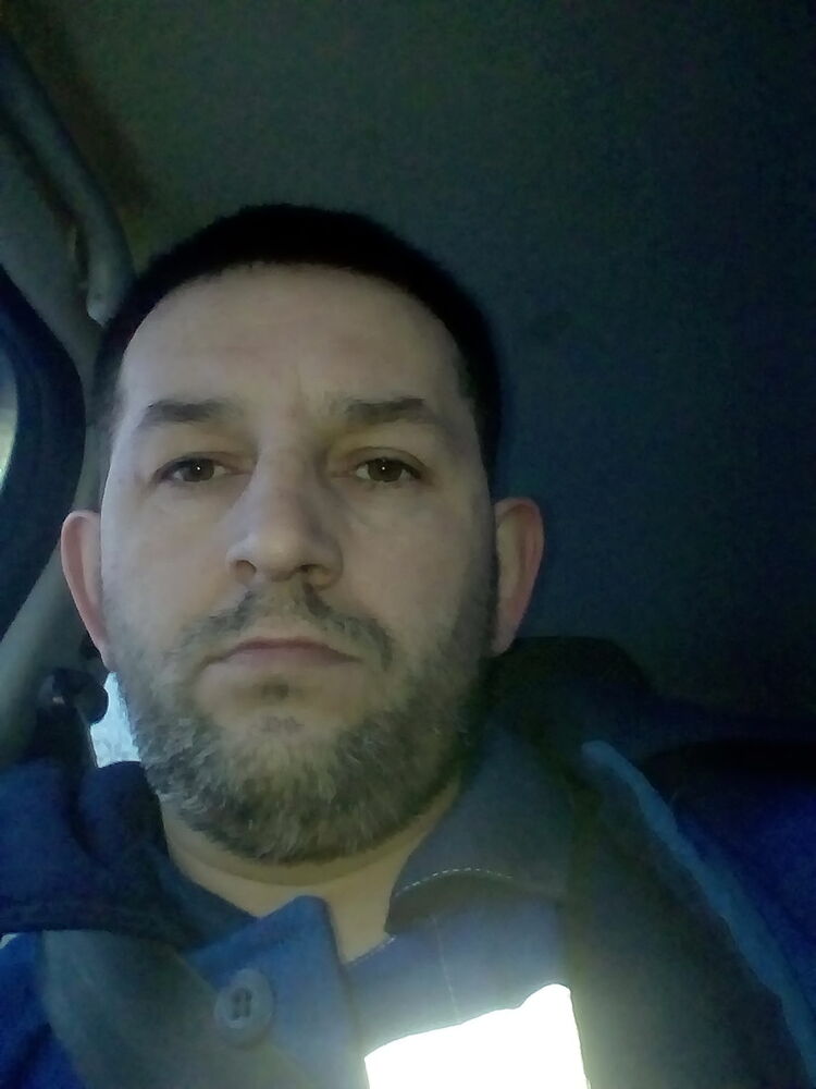  ,   , 23 ,  