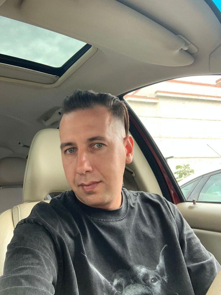 ���������� ������, ���� ������� ���������, 37 ���, ������������ ��� ������