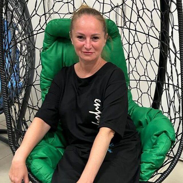  ,   , 45 ,   ,   