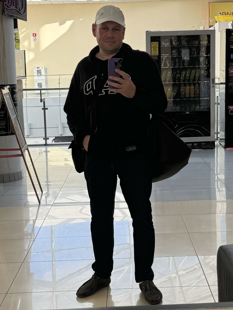 ���������� �����-���������, ���� ������� �����, 46 ���, ������������ ��� ������, ����� � ���������