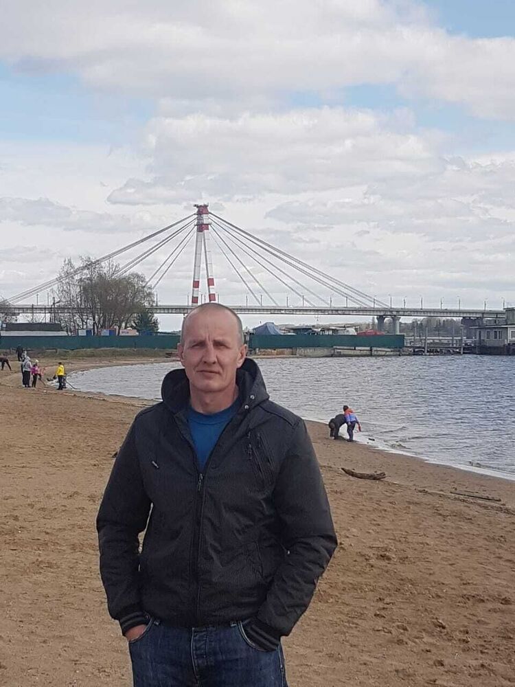 ���� 23590157 ������� ����, 49 ���, ���� ���������� � �����