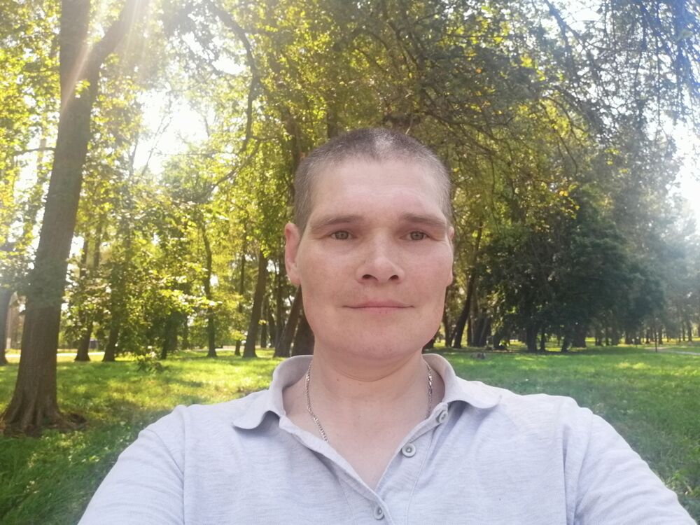 ���� 37423177 ������� ������, 42 ����, ���� ���������� � ������