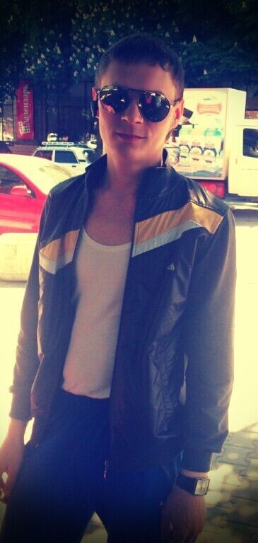 ���������� ������-��-����, ���� ������� ������, 34 ����, ������������ ��� ������, ����� � ���������