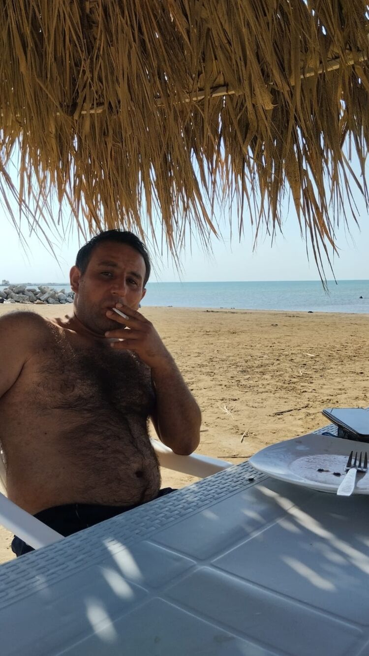 ���� 50669347 ������� ������, 37 ���, ���� ���������� � ������������