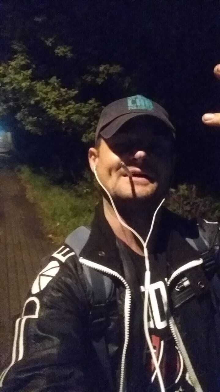  23967487  , 41 ,    