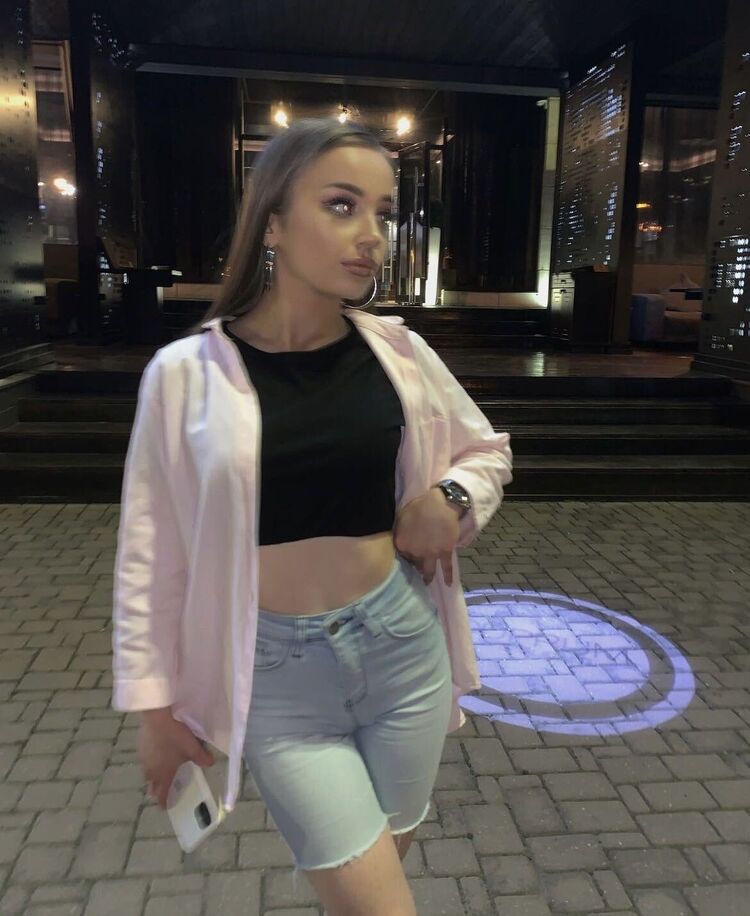 ���� 43025757 ������� ����, 23 ����, ���� ���������� � ������