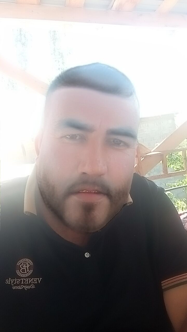 ���������� ������ �����, ���� ������� ���������, 39 ���, ������������ ��� ������, ����� � ���������