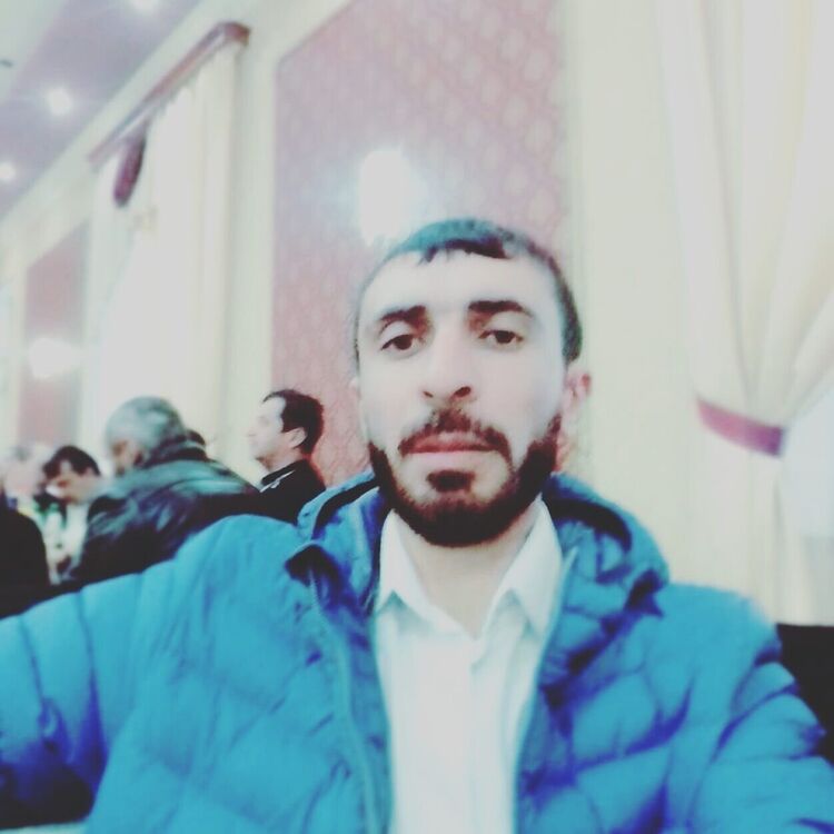 ���� 28826627 ������� Benamin, 29 ���, ���� ���������� � ������