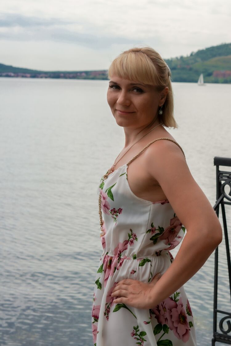 ���� 54465167 ������� �����, 44 ����, ���� ���������� � �������������