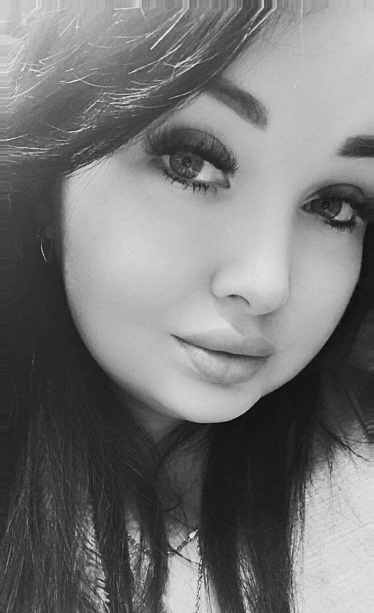 ���� 56297077 ������� �����, 29 ���, ���� ���������� � ������